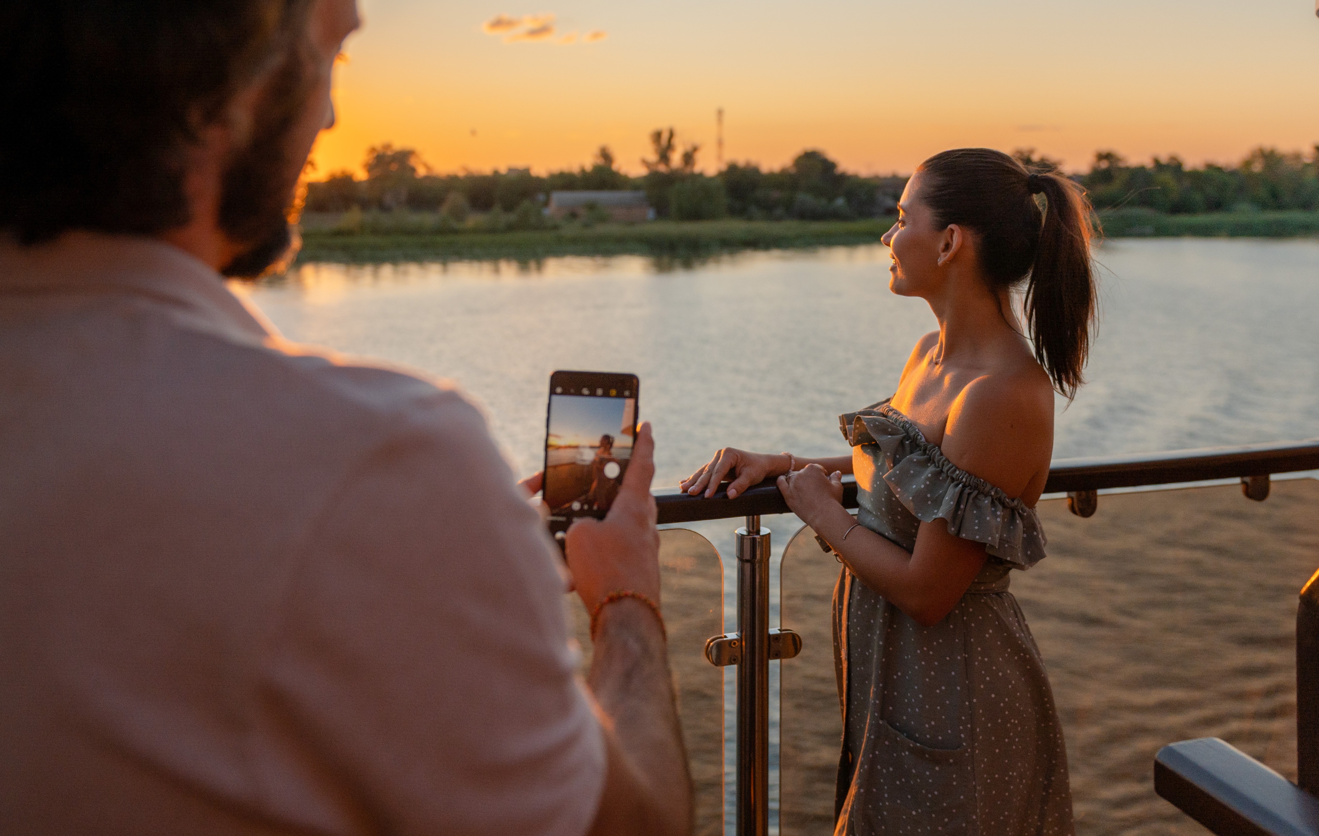 Водопады Дагестана — путеводитель по природным достопримечательностям