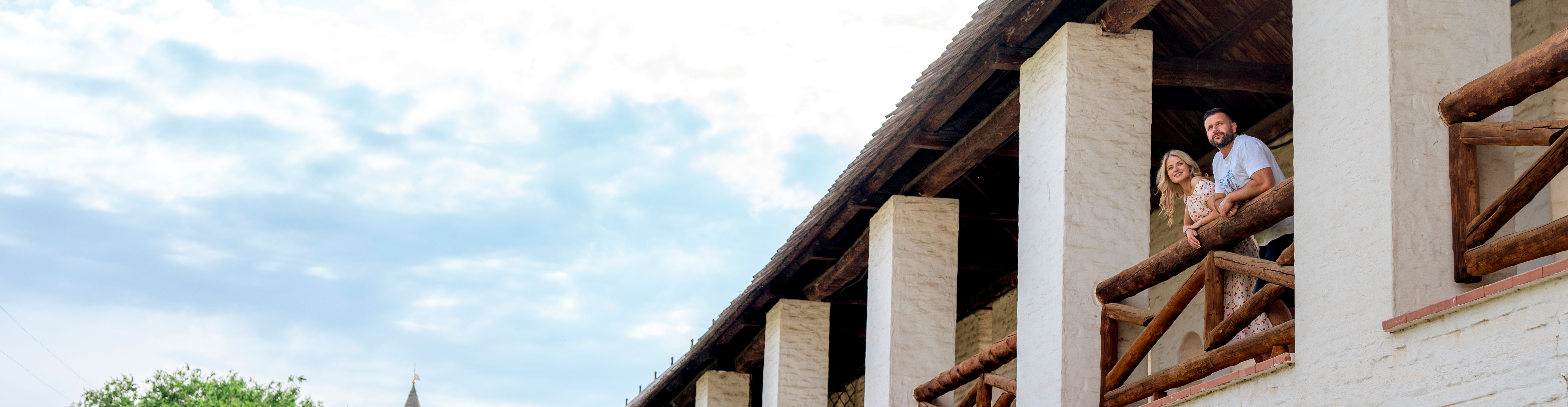 Круизы на 7 дней