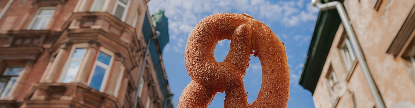 Круизы на 19 дней