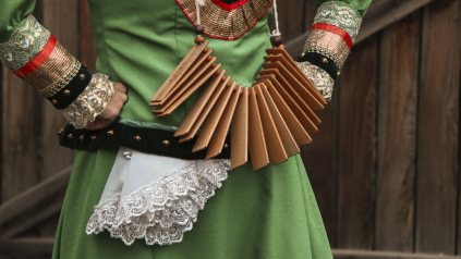 Интерактивные программы