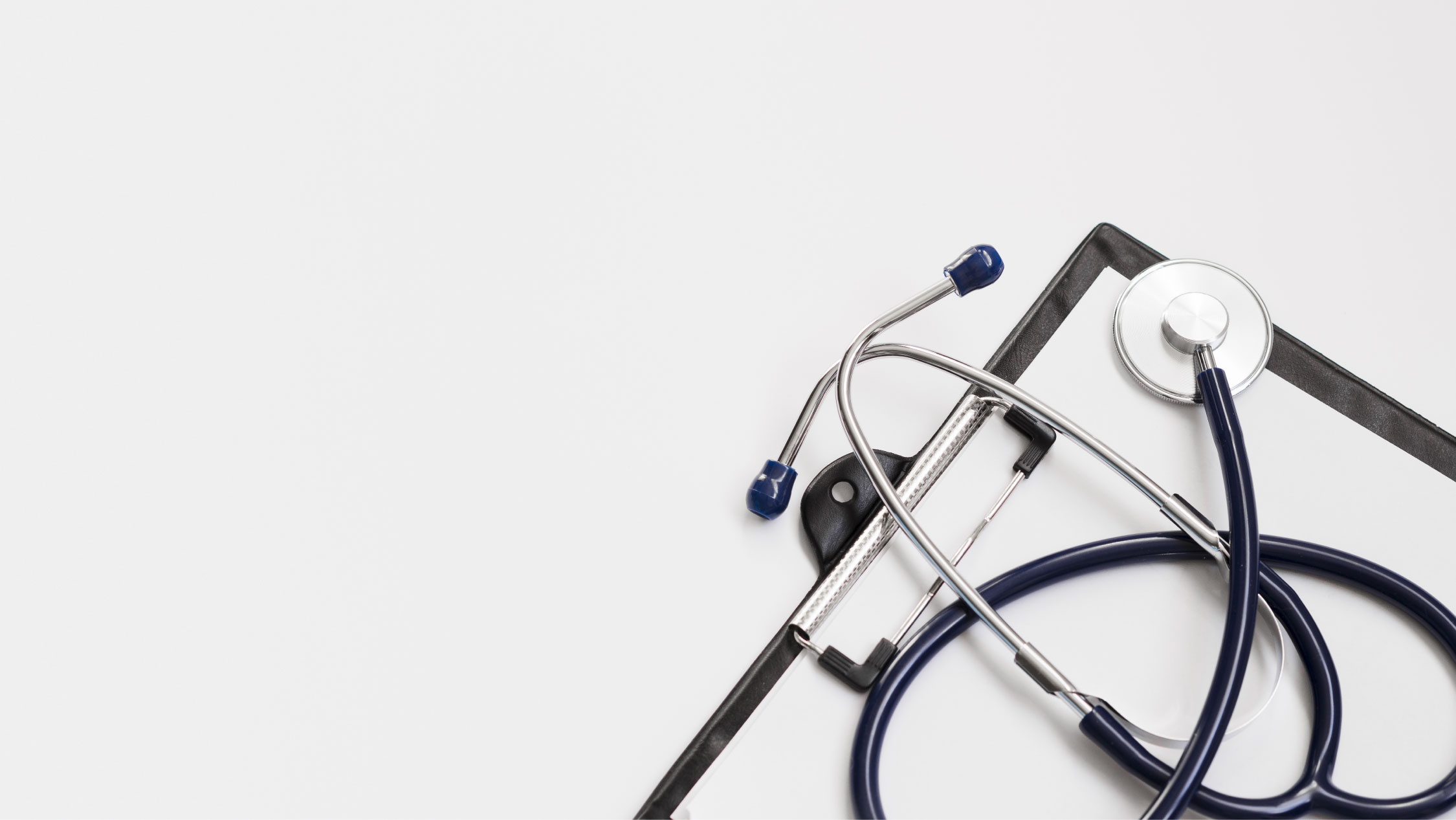 Здоровье и безопасность в круизе