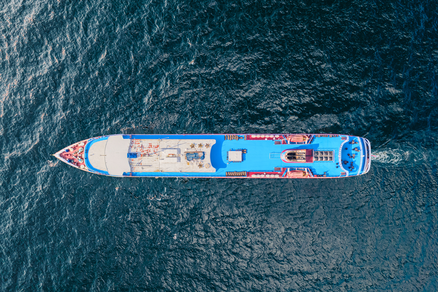 Лев Толстой