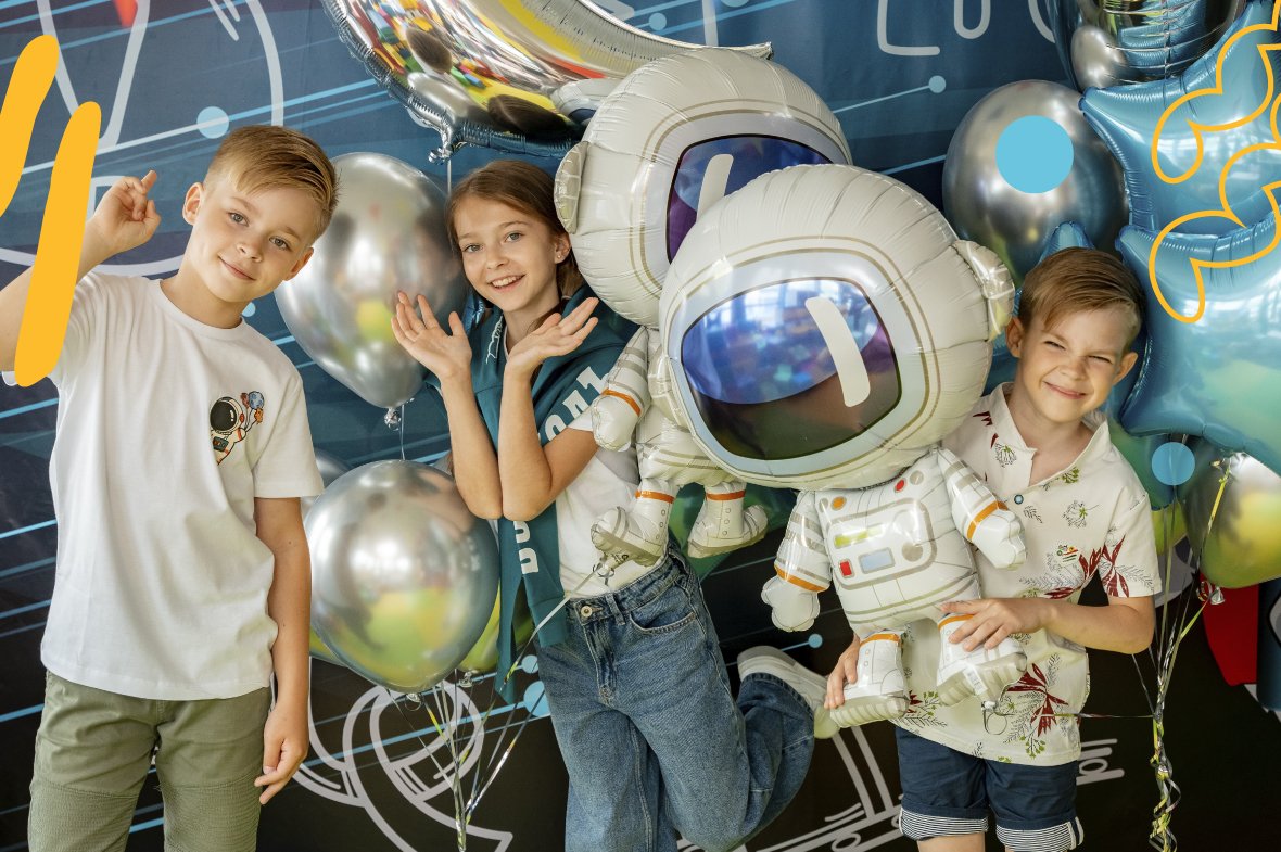В космос – круиз от 21 800 руб. Даты 16 июня 2024 (Вс) - 18 июня 2024 (Вт).  Купить билеты на сайте ВодоходЪ