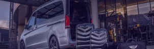 -banner