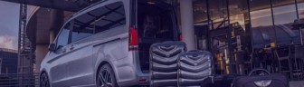 -banner