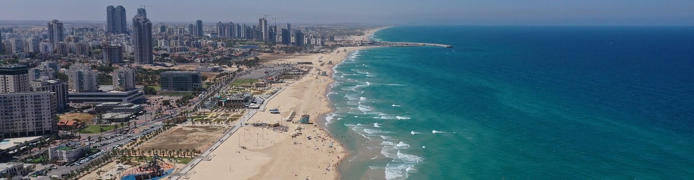 Морские круизы: из Сочи в Израиль, Египет Морские круизы: из Сочи в Израиль, Египет