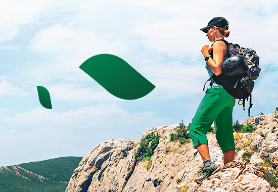 Новости «Водохода» – Речные круизы 2021 по России - Туроператор ...