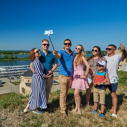 Сотрудники «ВодоходЪ» тоже делают ЭТО…