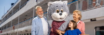 3-е место в подарок