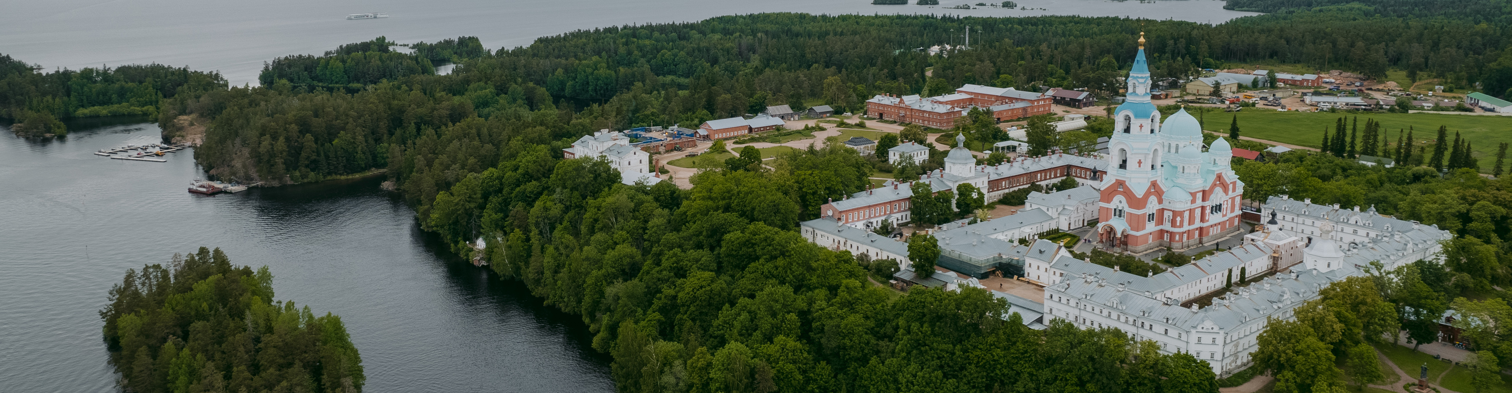 Круизы на 3 дня