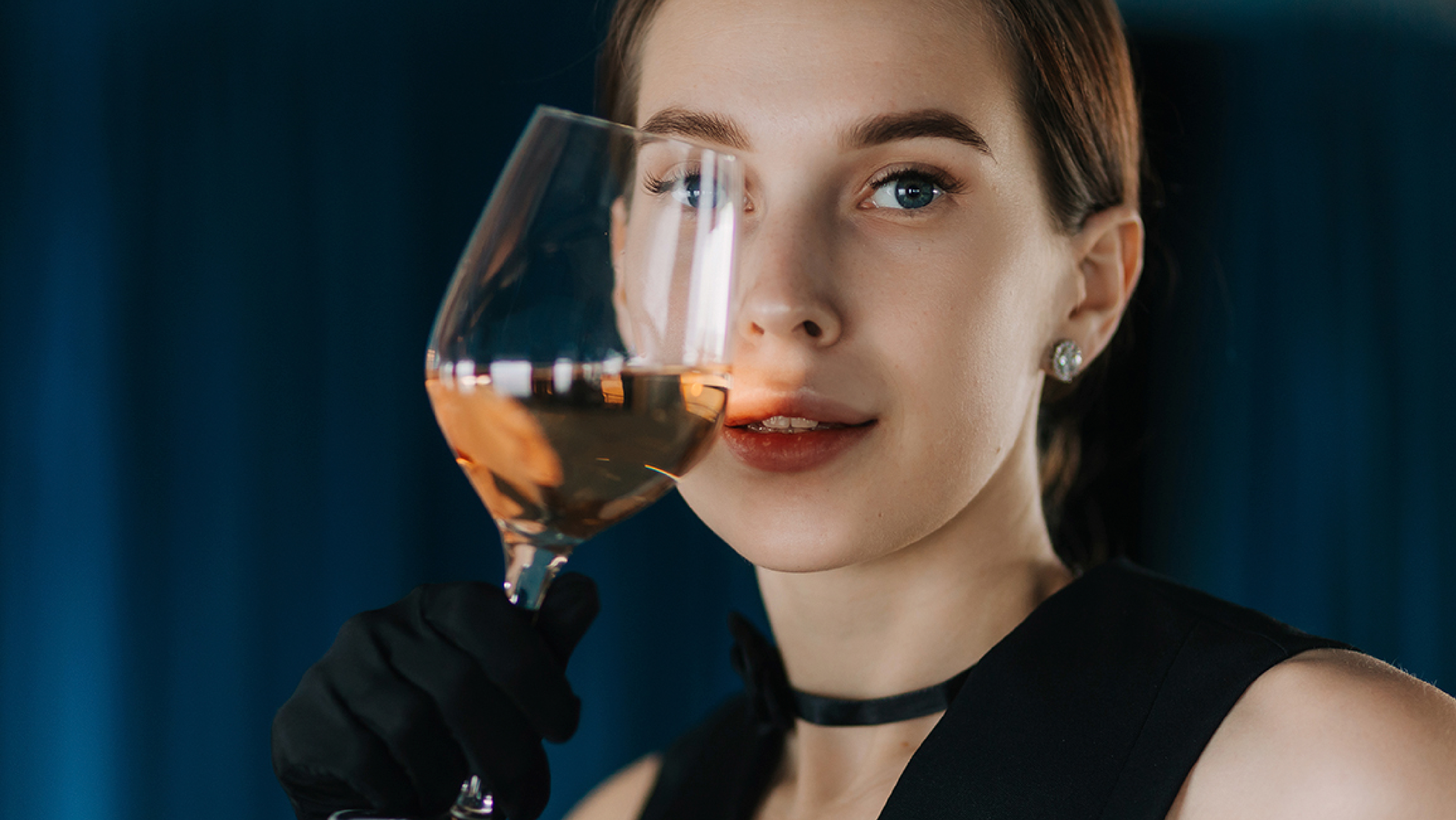 Винная дегустация