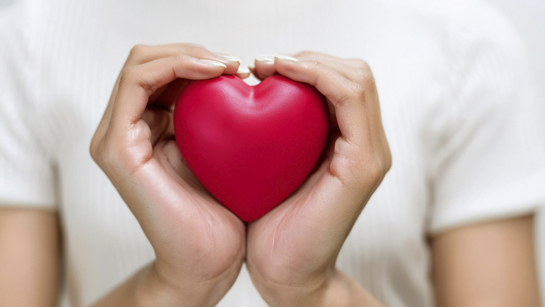 Медицинский кабинет