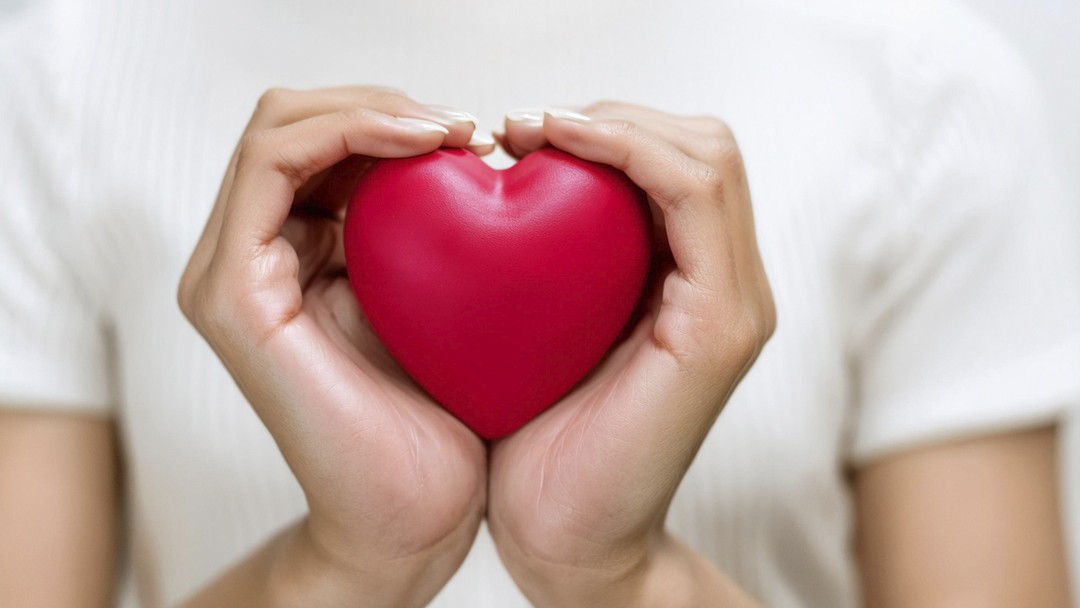 Медицинский кабинет