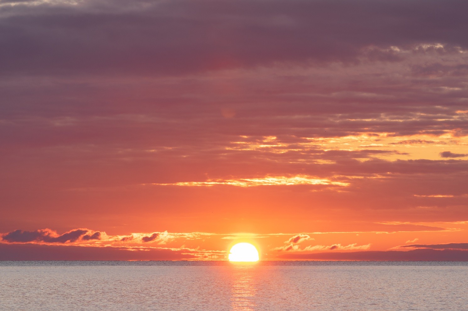 Остров Кунашир: как добраться, что посмотреть, интересные факты