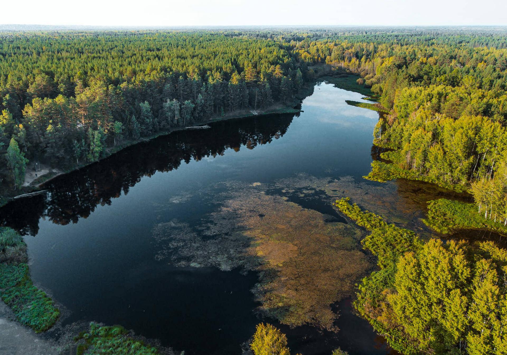 Круизы по Сибири Круизы по Сибири