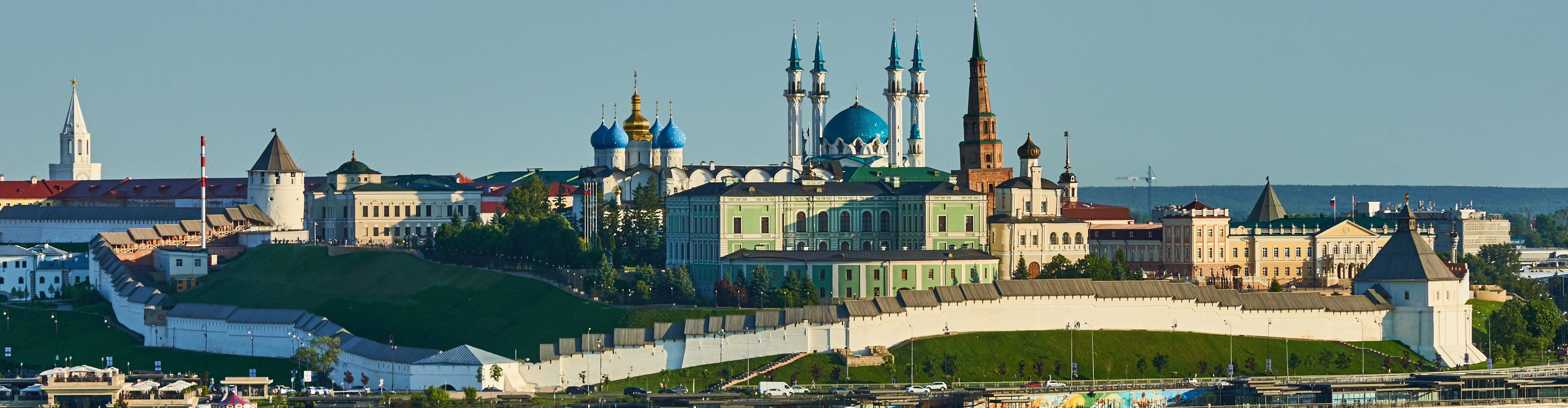 Круизы на 14 дней