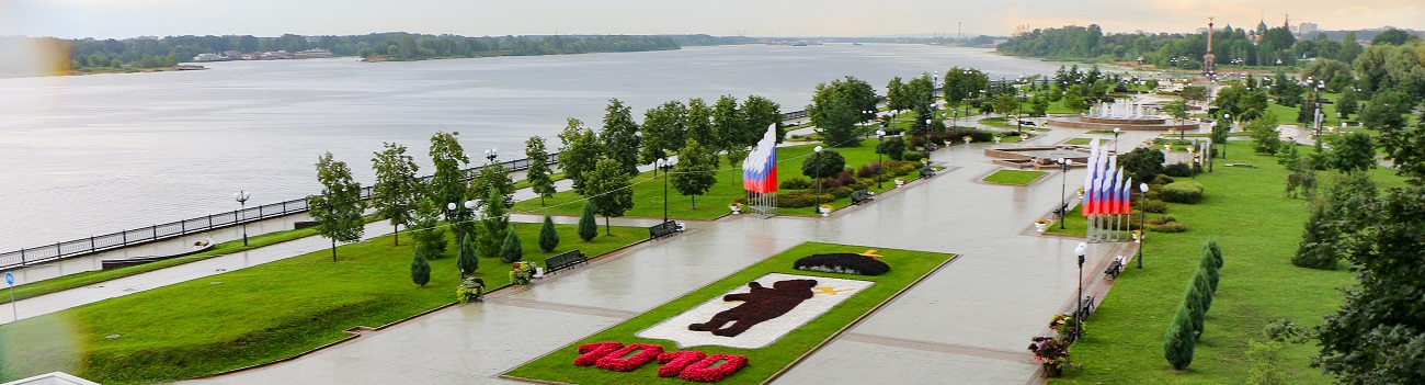 Круизы на 17 дней