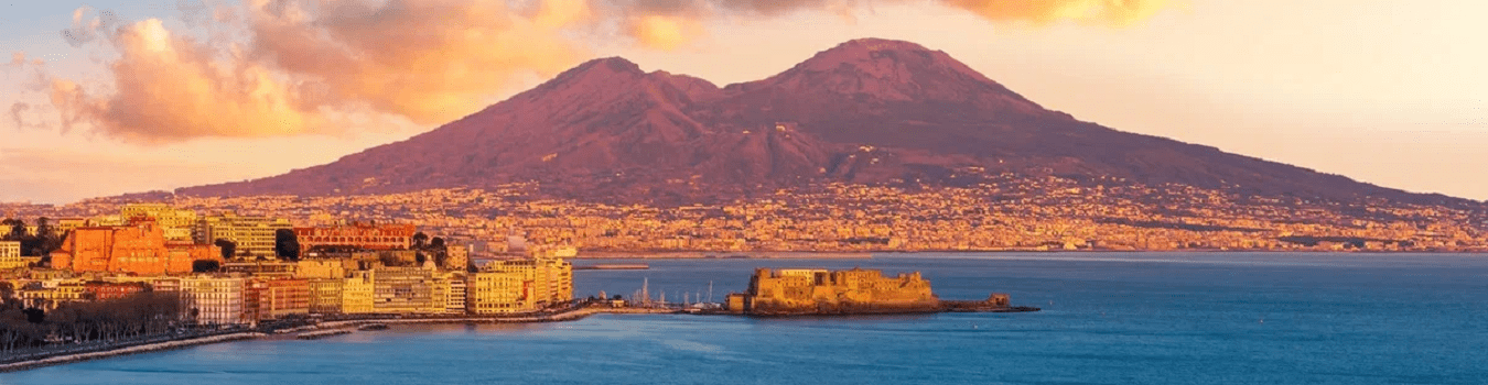 Морские круизы: из Сочи в Грецию, Италию Морские круизы: из Сочи в Грецию, Италию