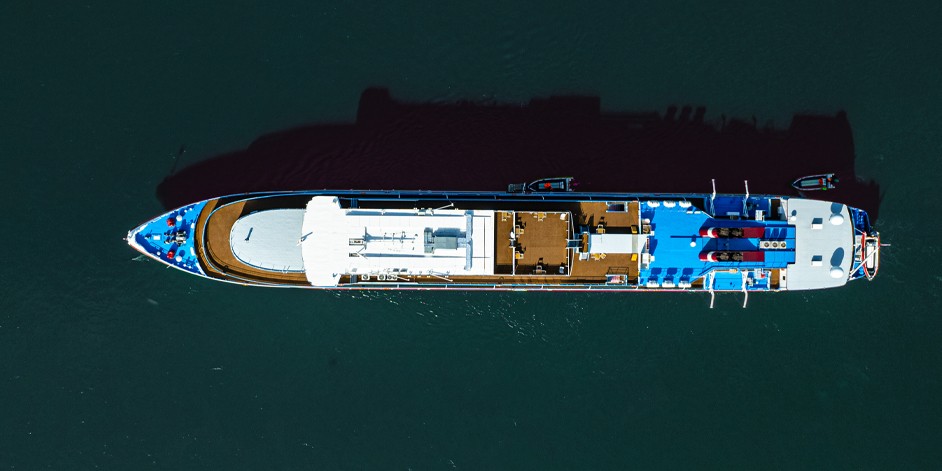 Максим Горький