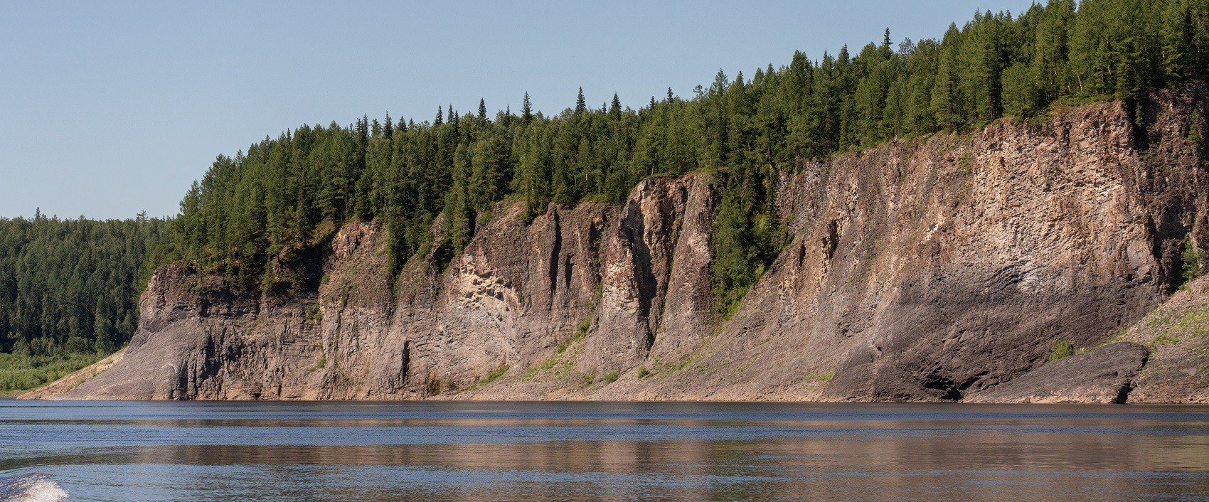 Дальний Восток: как добраться, что посмотреть, интересные факты