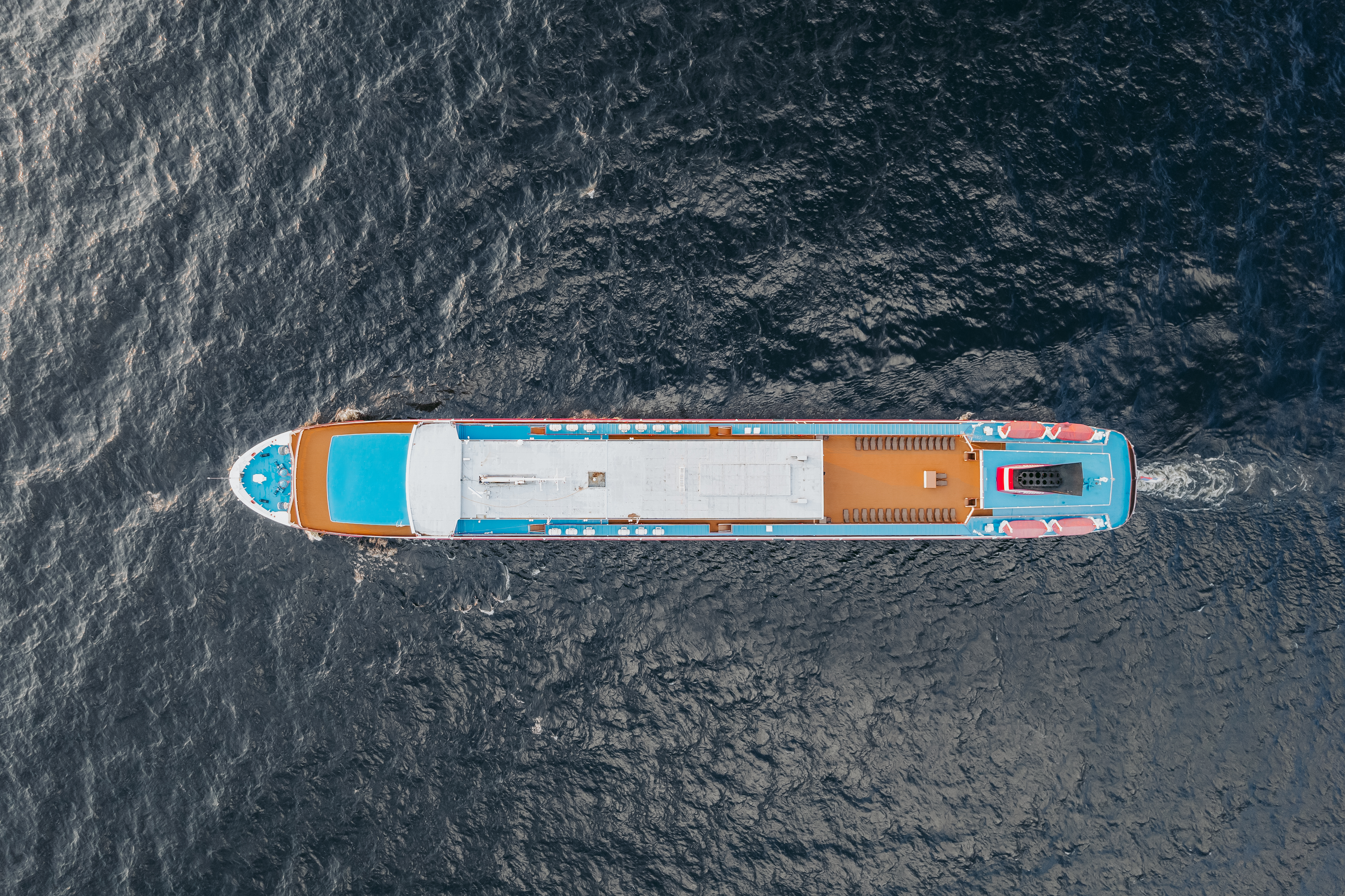 Николай Чернышевский