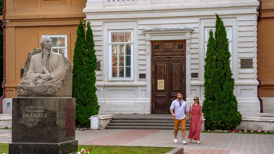 Круизы на 5 дней