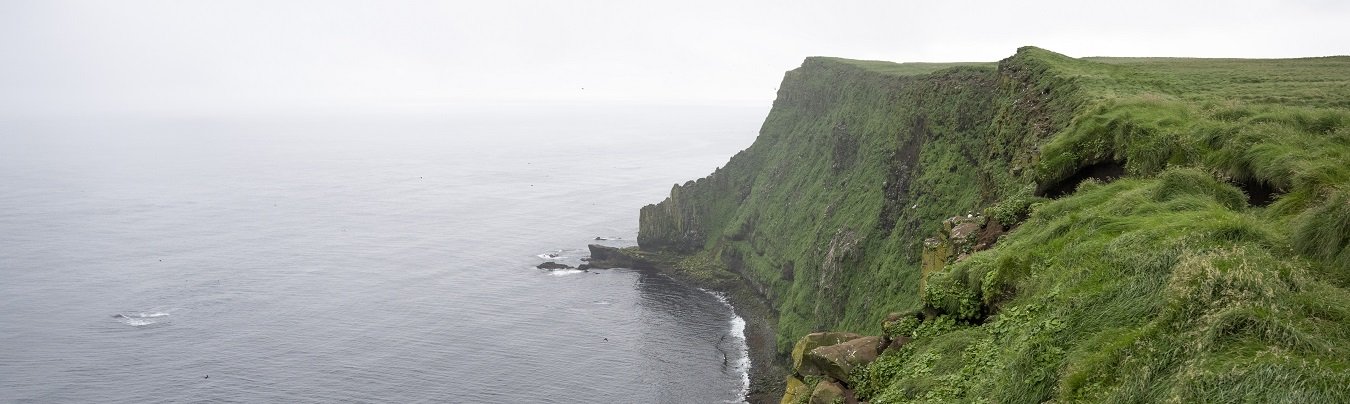 Дальний Восток Дальний Восток