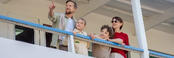 4-е место в подарок