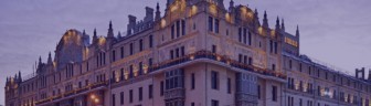 -banner
