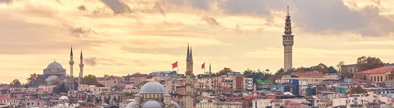 Морские круизы: из Сочи в Турцию или Египет Морские круизы: из Сочи в Турцию или Египет