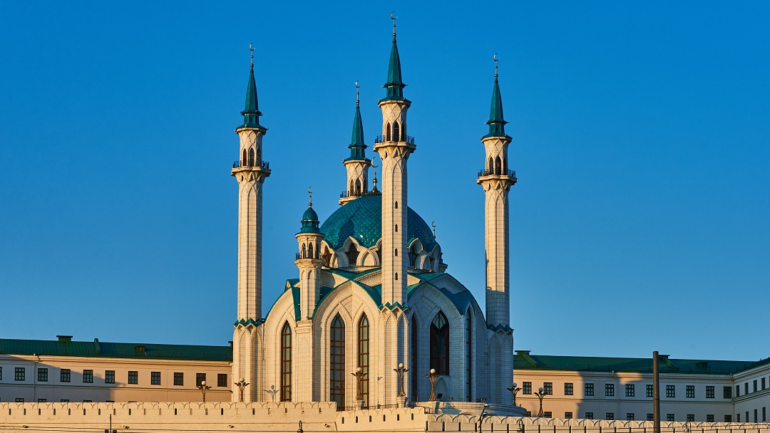 Круизы на 14 дней