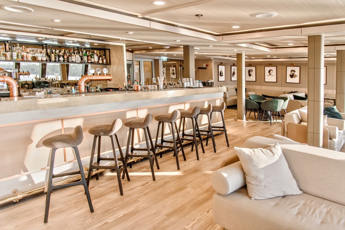 Бар «Башкирия»