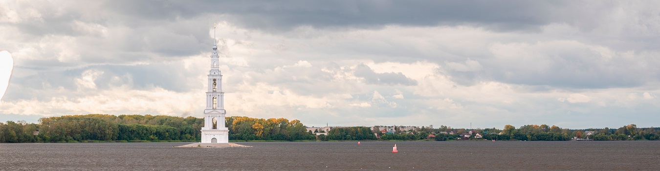 Круизы на 24 дня