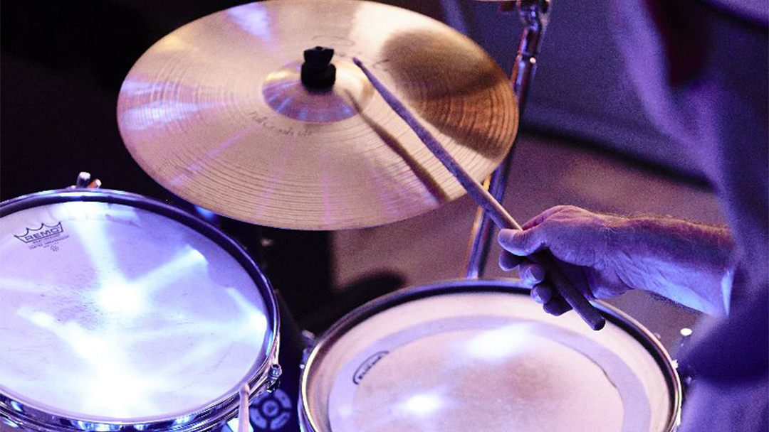 Музыкальные вечера