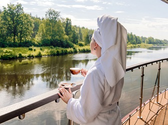 капитанский ужин на теплоходе что это такое. Смотреть фото капитанский ужин на теплоходе что это такое. Смотреть картинку капитанский ужин на теплоходе что это такое. Картинка про капитанский ужин на теплоходе что это такое. Фото капитанский ужин на теплоходе что это такое