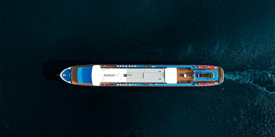 Константин Коротков