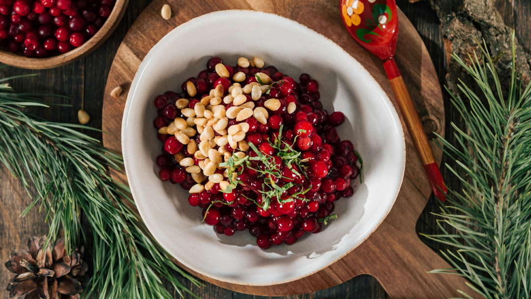 Тематические ужины. Премиум