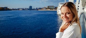 Скачать буклеты ВодоходЪ