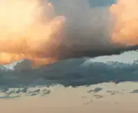 Круизы для детей Круизы для детей