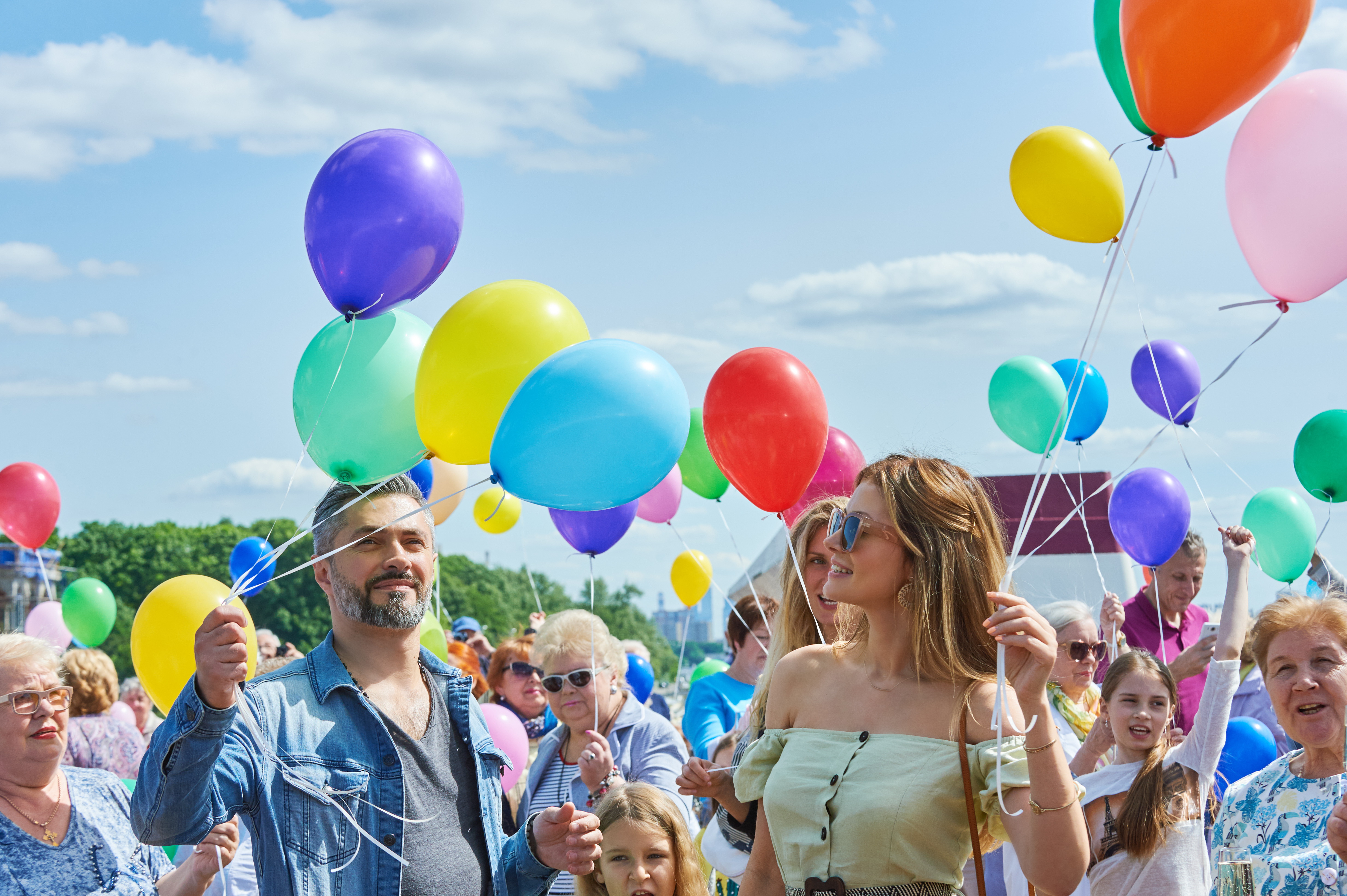 Что посмотреть на Южном Урале — ТОП-20 красивых мест