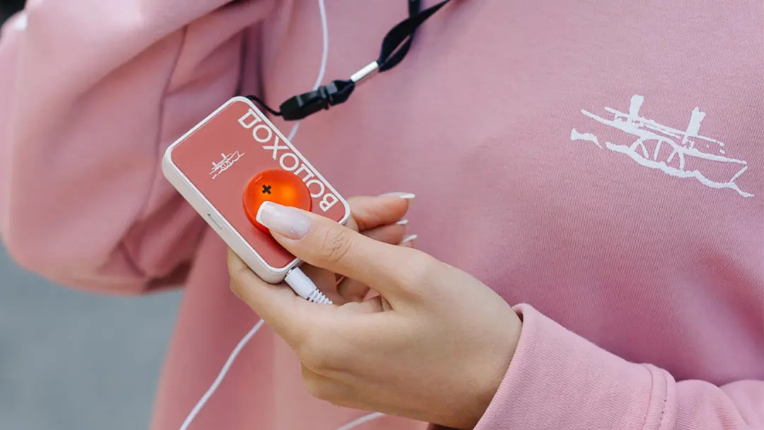 Увлекательные экскурсии