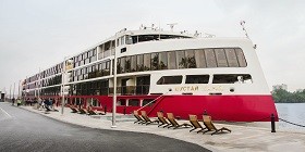 Мустай Карим