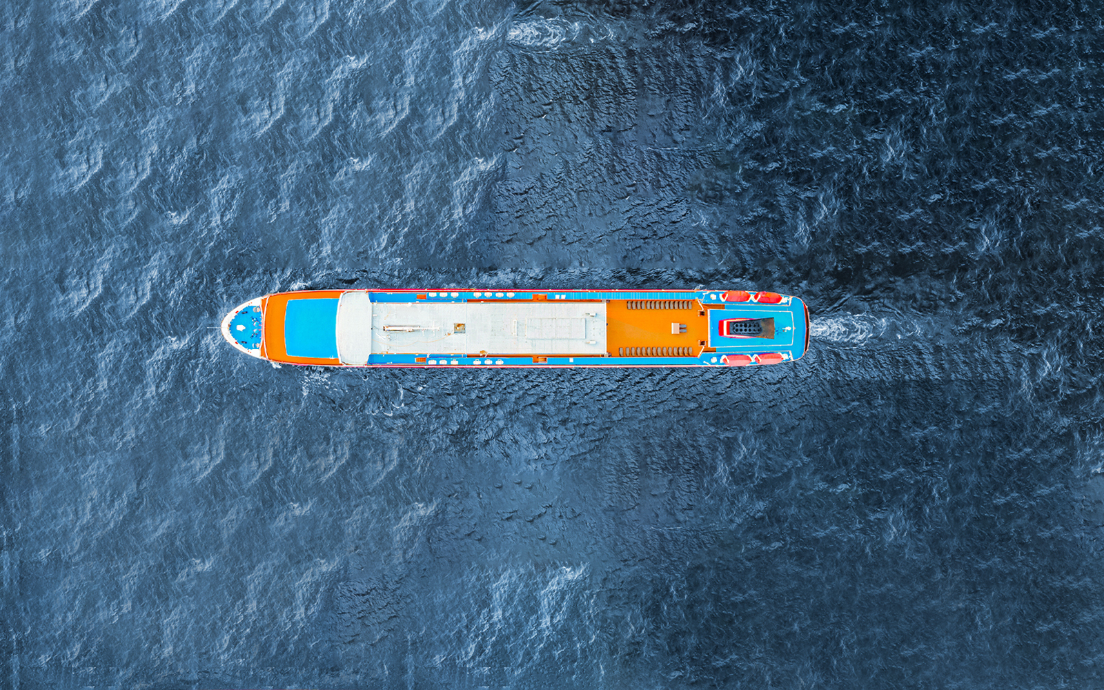 Нижний Новгород