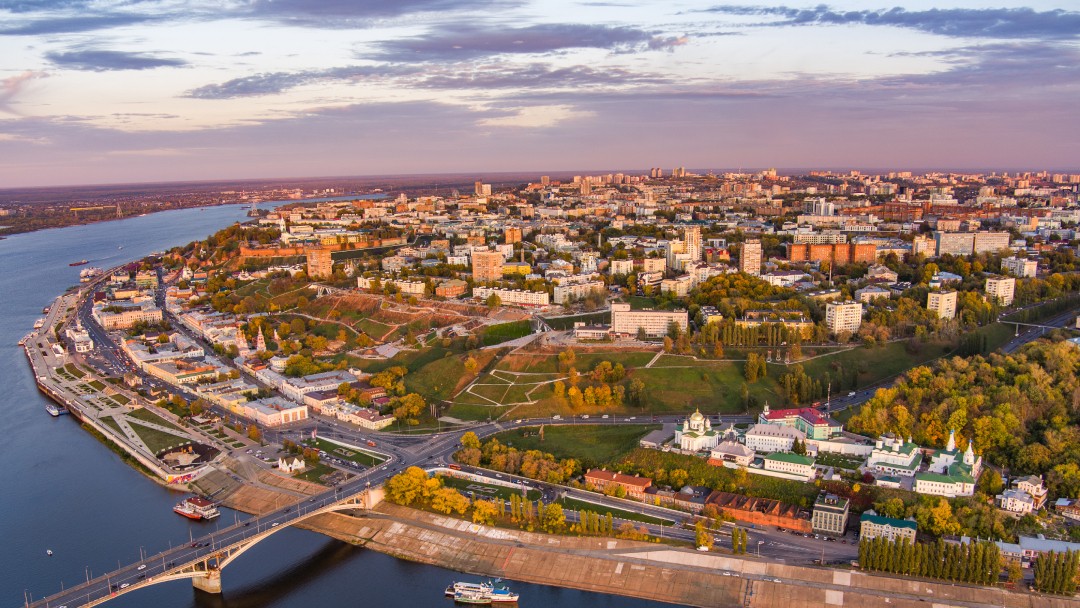 Записки профессионального путешественника: Высокий полет. Начало