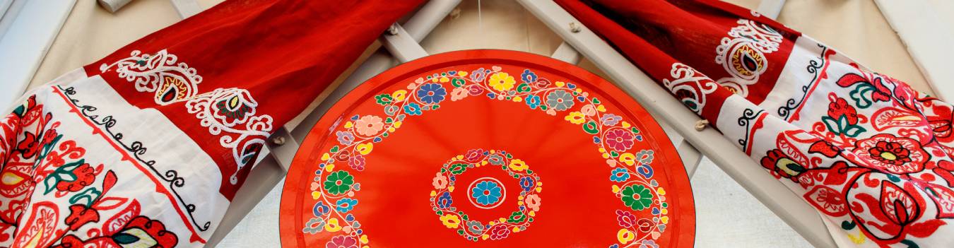 В Башкирию В Башкирию