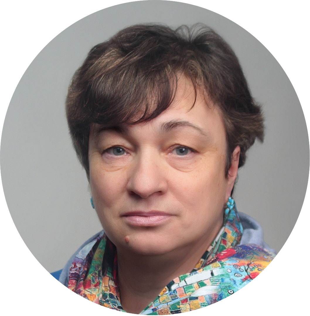 Фортун Дина