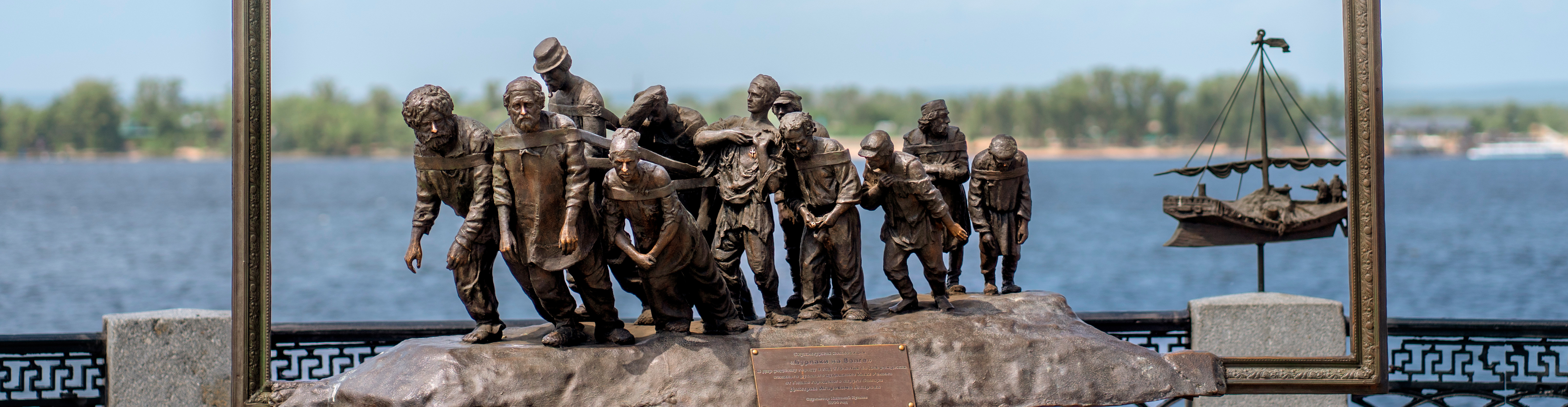 Круизы на 4 дня