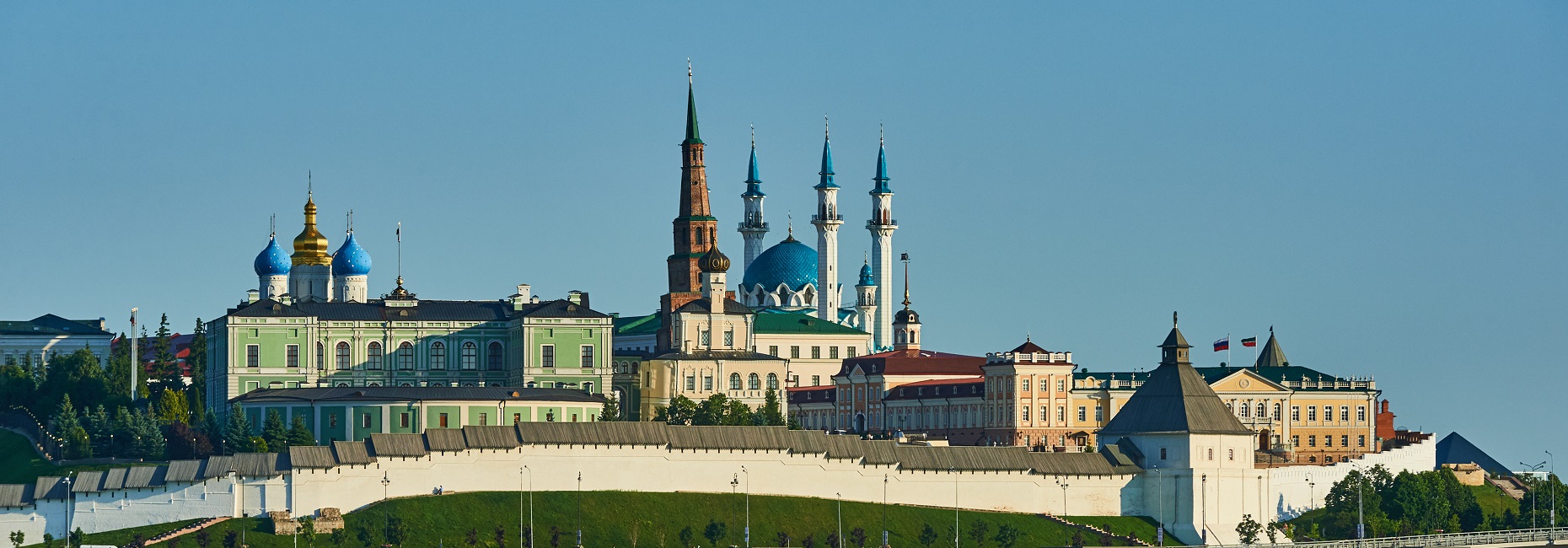 DSC_5376.jpg