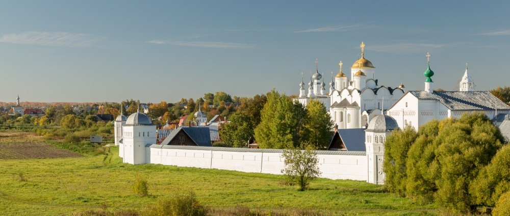 Depositphotos_Pereslavl.jpg