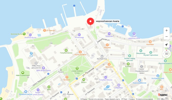 анапа карта.png